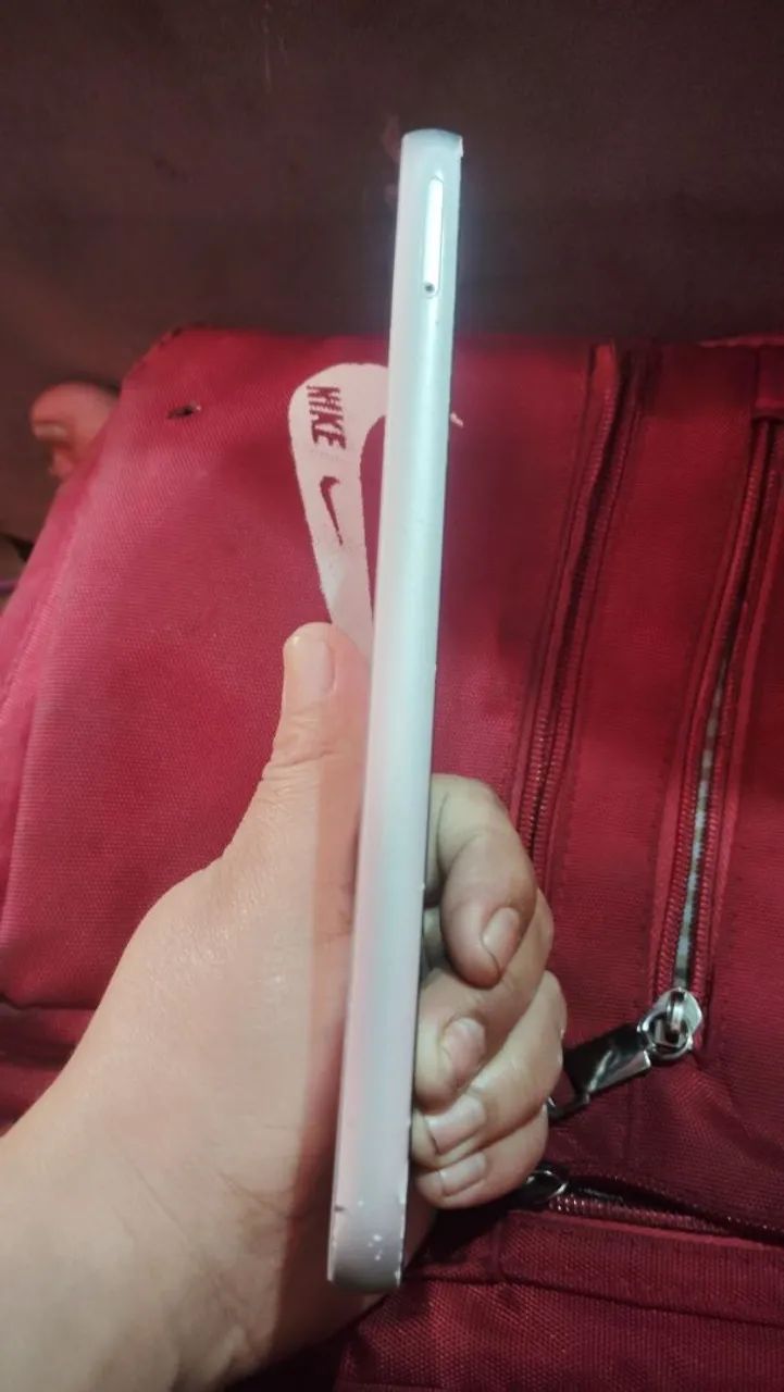 Samsung Galaxy a05s 128gb - Foto 3
