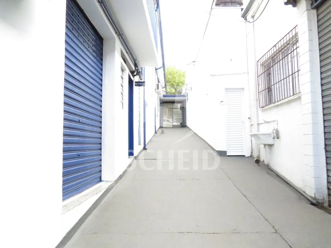 Casa Comercial para Locação - 120m² - Vila da Saúde (Saúde) / SP - Foto 5