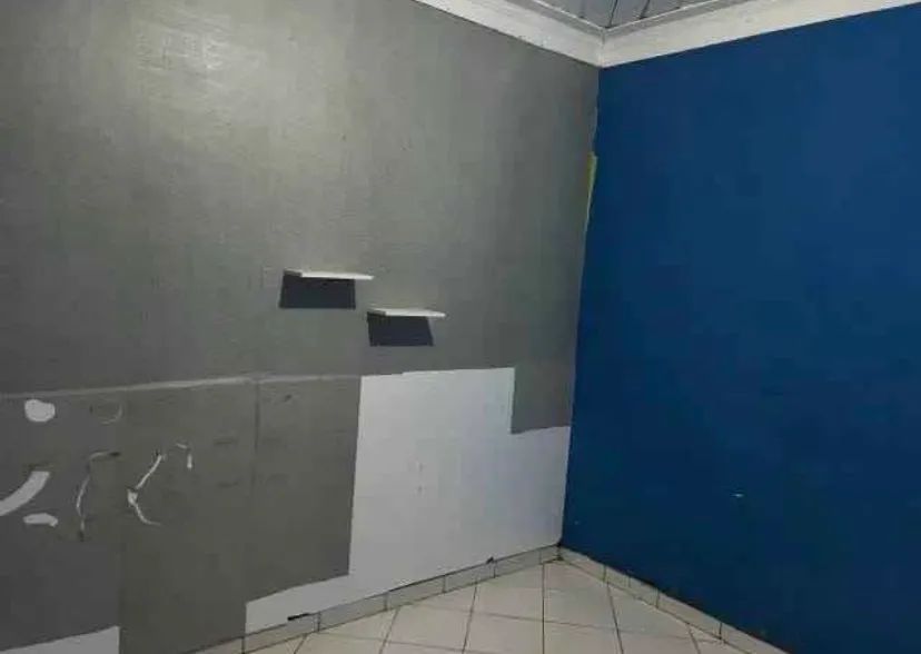 - Vendo imóvel Ilha das Caieiras - Foto 5