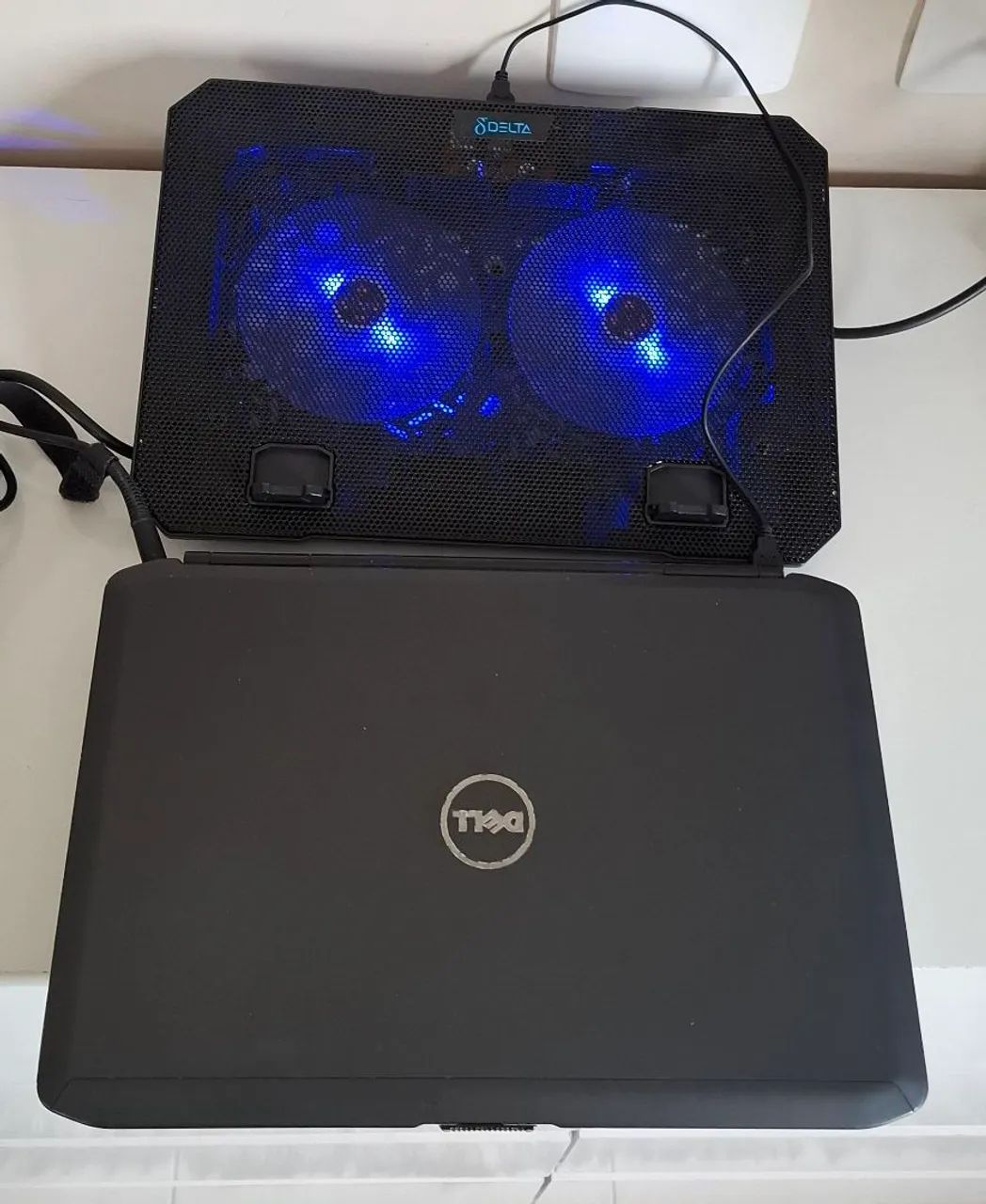 Notebook Dell  - Foto 2