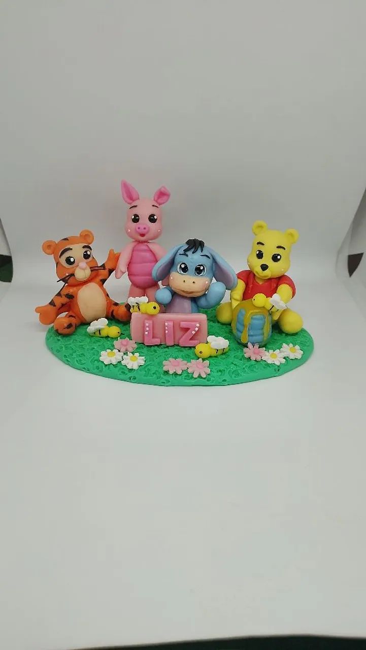 Vela personalizada  - Foto 5
