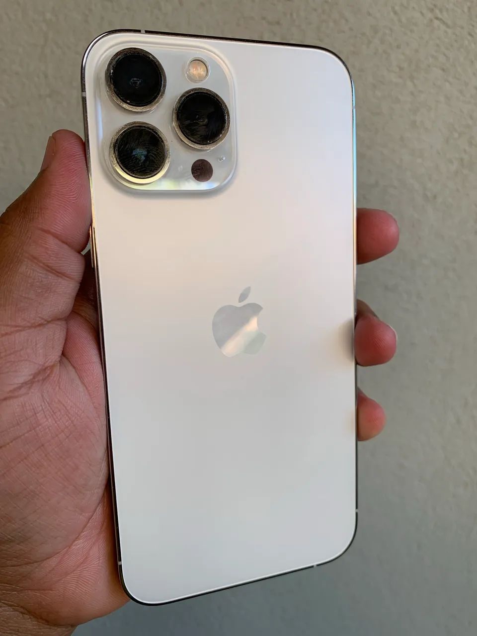 iPhone 13 Pro Max 128gb