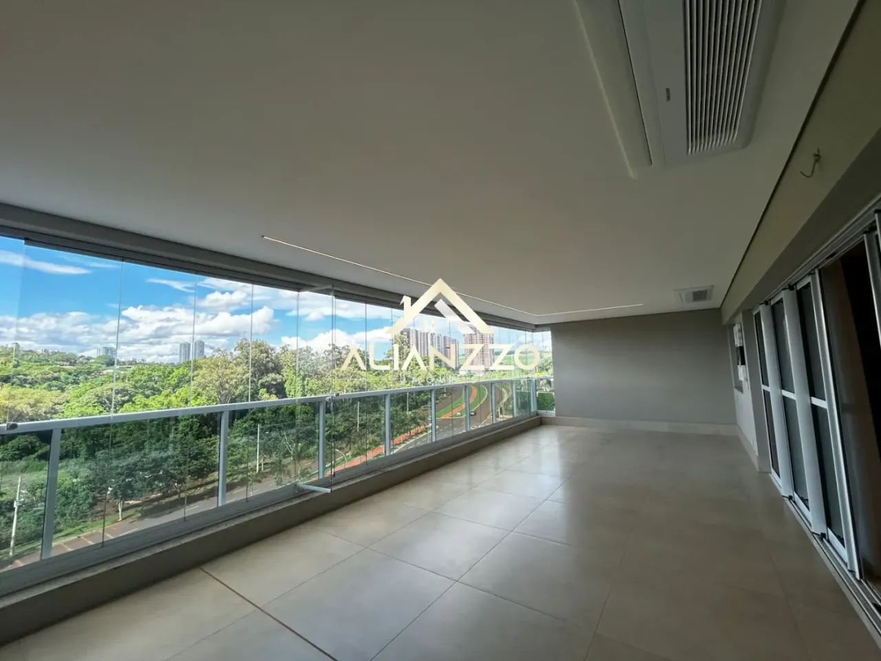 Apartamento Alto Padrão à Venda e Locação - Edifício Cidade de Vancouver - Jardim Ilhas do - Foto 6