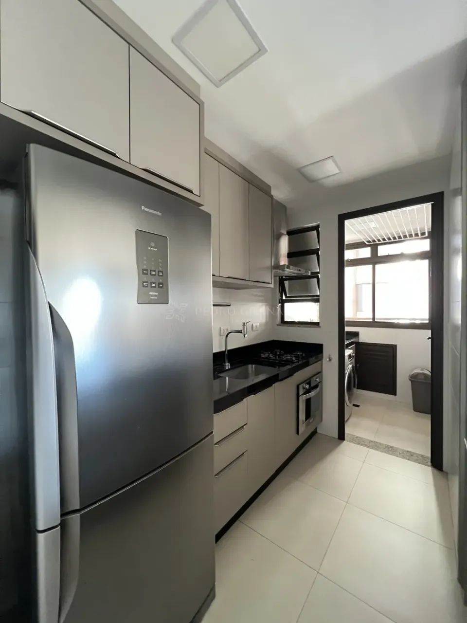 Apartamento 02 dormitórios | Iara Rosa - Foto 4