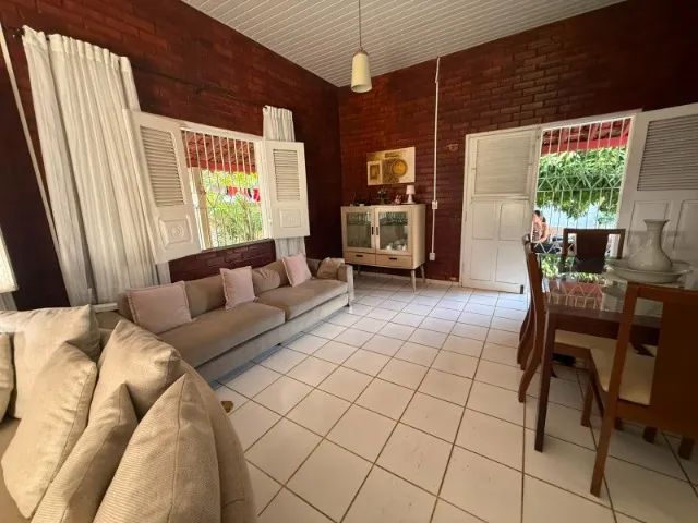 CASA SOLTA À VENDA | PRAIA DO ARAÇAGY - Foto 3