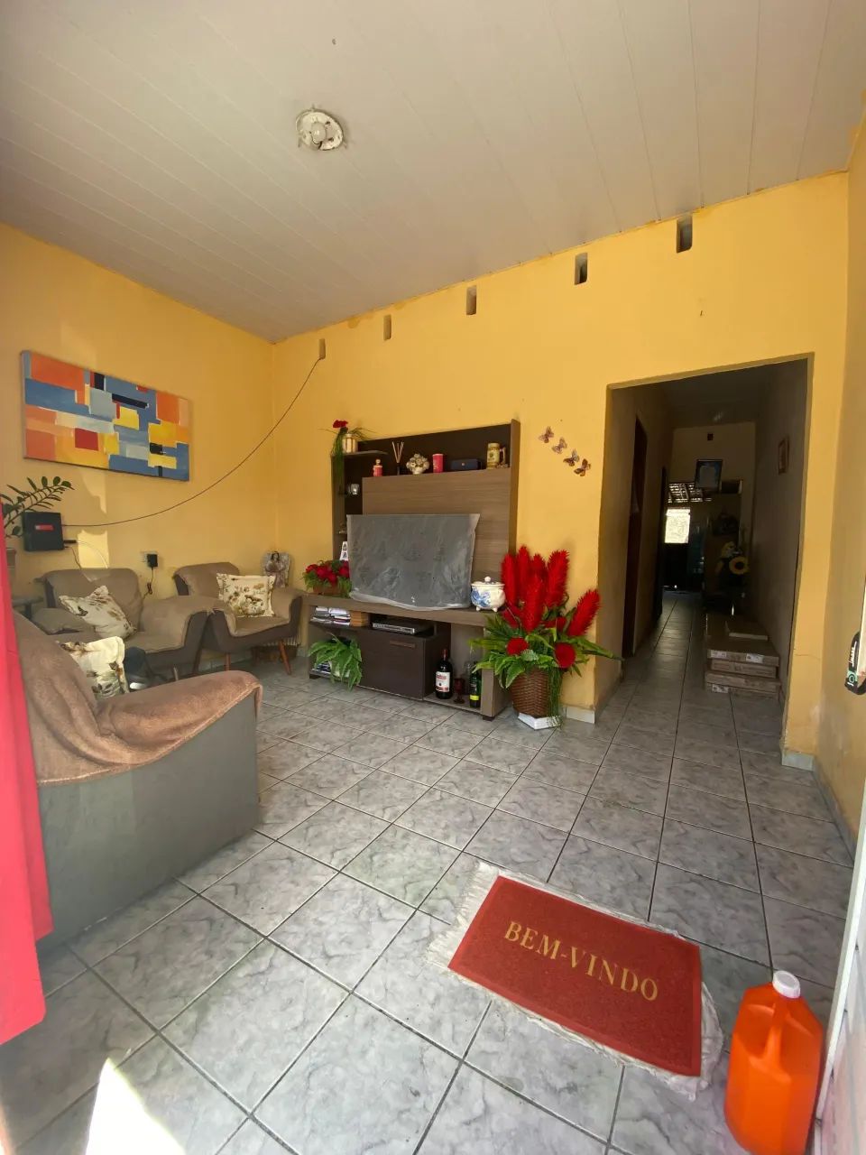 Casa à venda, PRADO, Maceió, AL - Foto 3