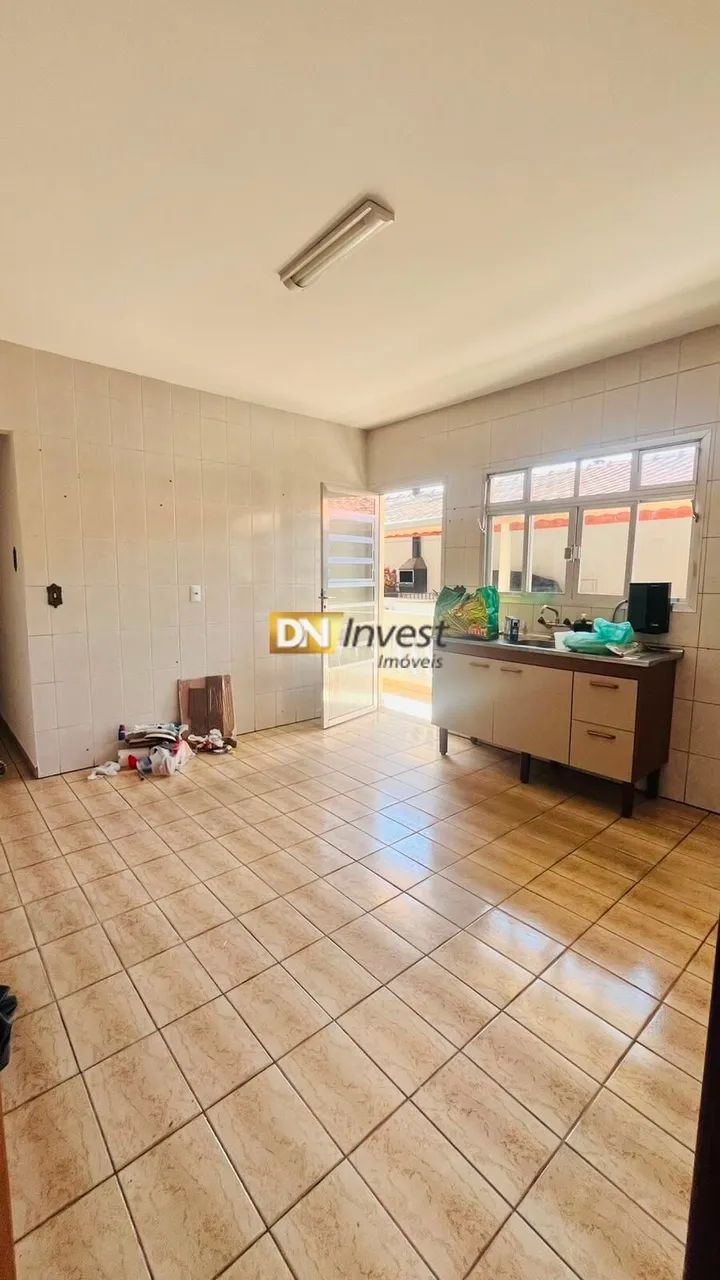 Casa para Aluguel  Recém Reformada - Foto 5