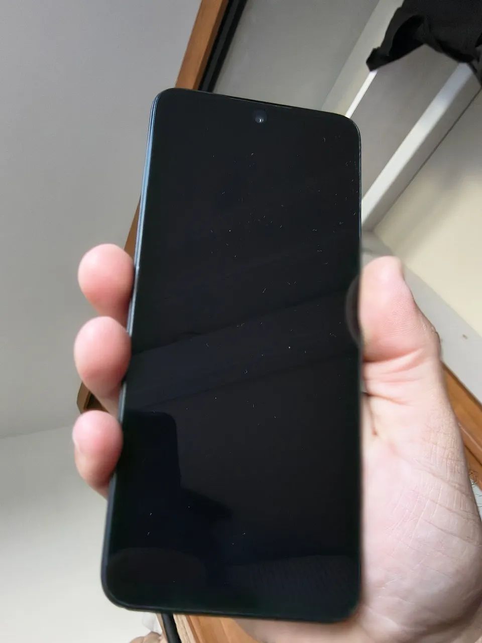 Celular redmi 12 zero  - Foto 4