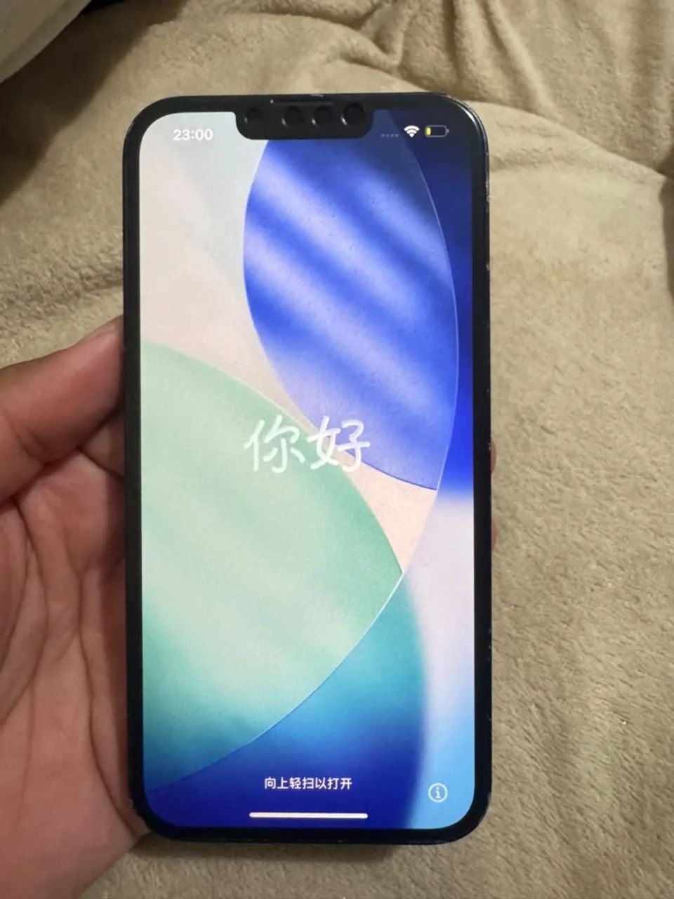 iPhone 13 128Gb  - Foto 4