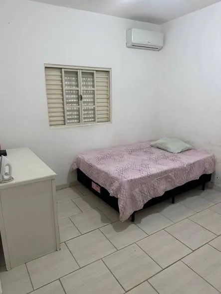 Casa - Foto 3