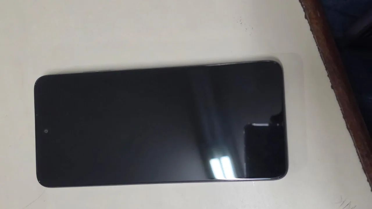 Motorola motog15 - Foto 2