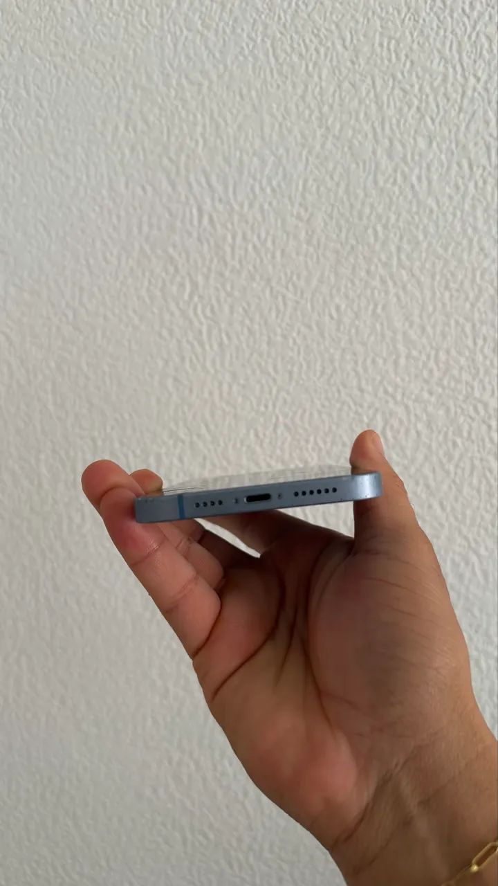 iPhone 14 Plus  - Foto 5