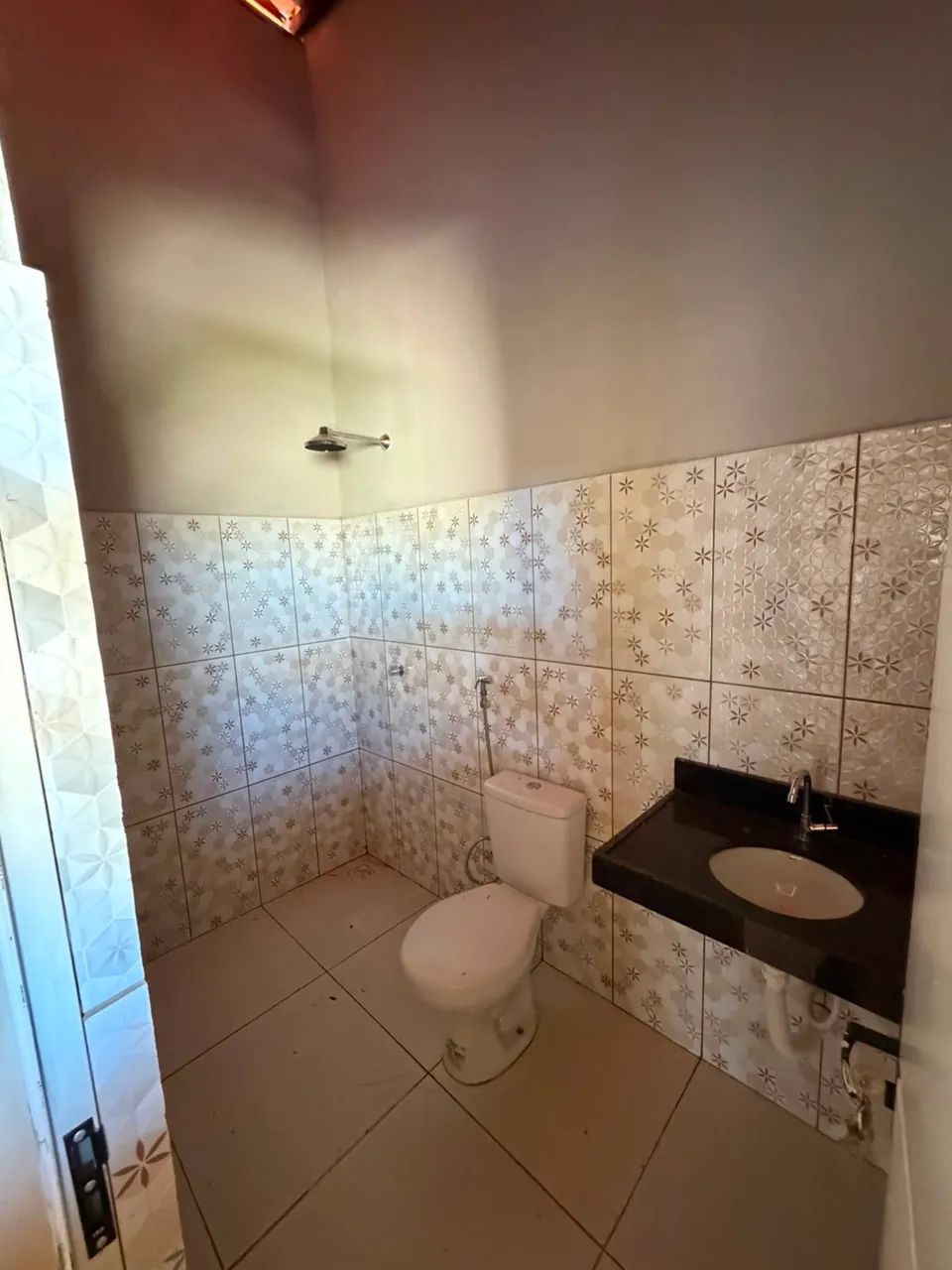 Ponto de comércio - Foto 2