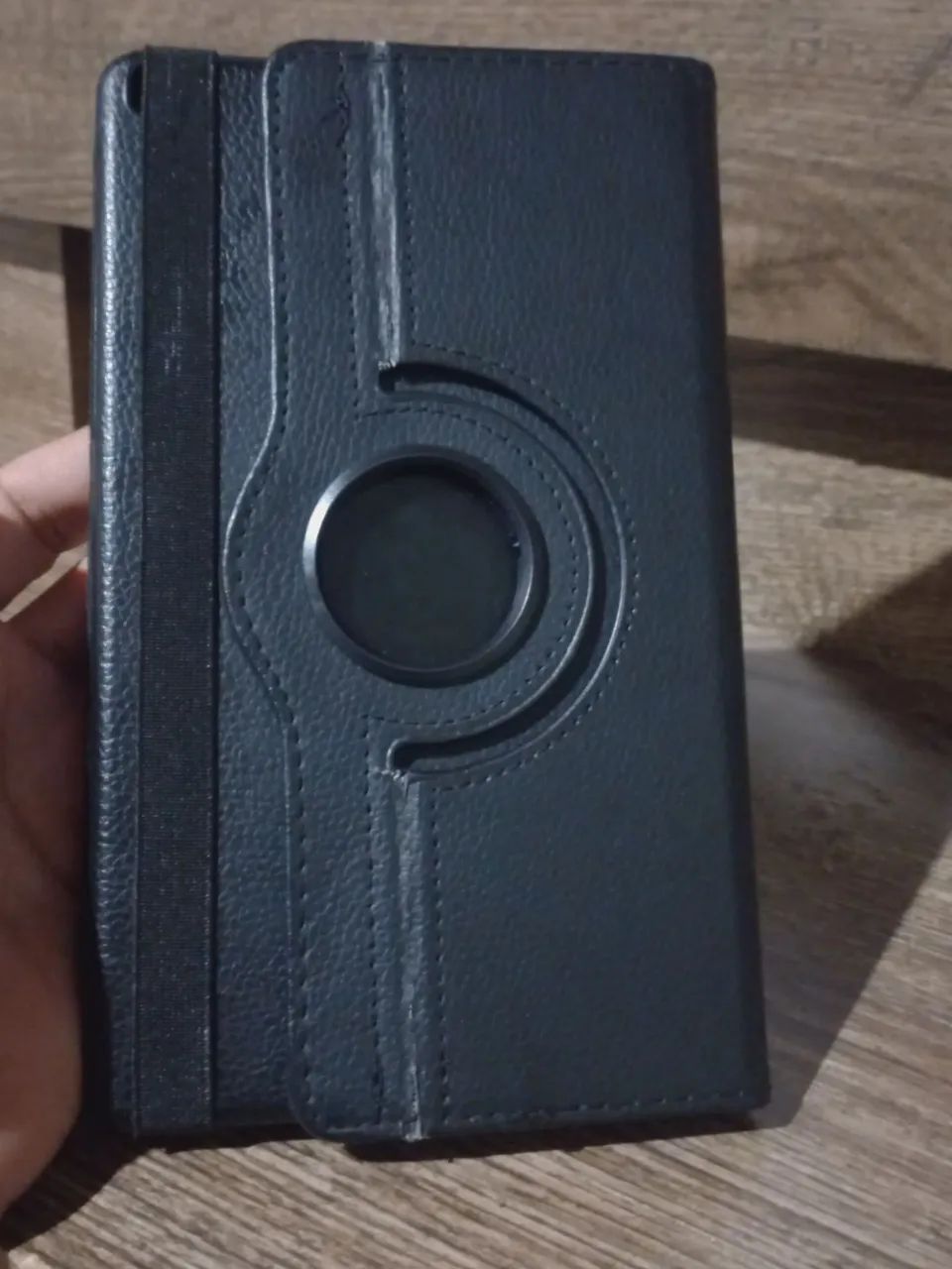 Tablet tab A  - Foto 2