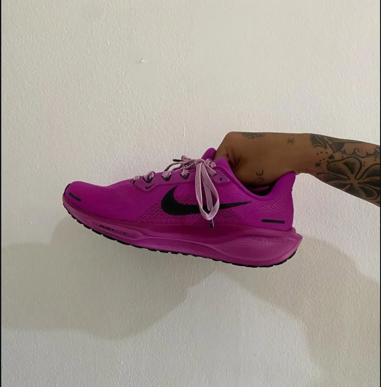 nike air zoom direct