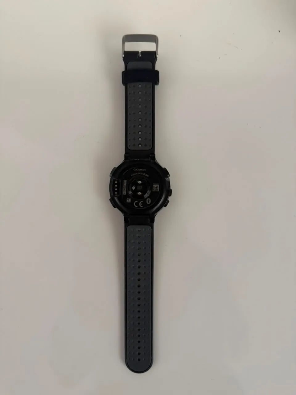 Relógio Garmin Forerunner 235  - Foto 3