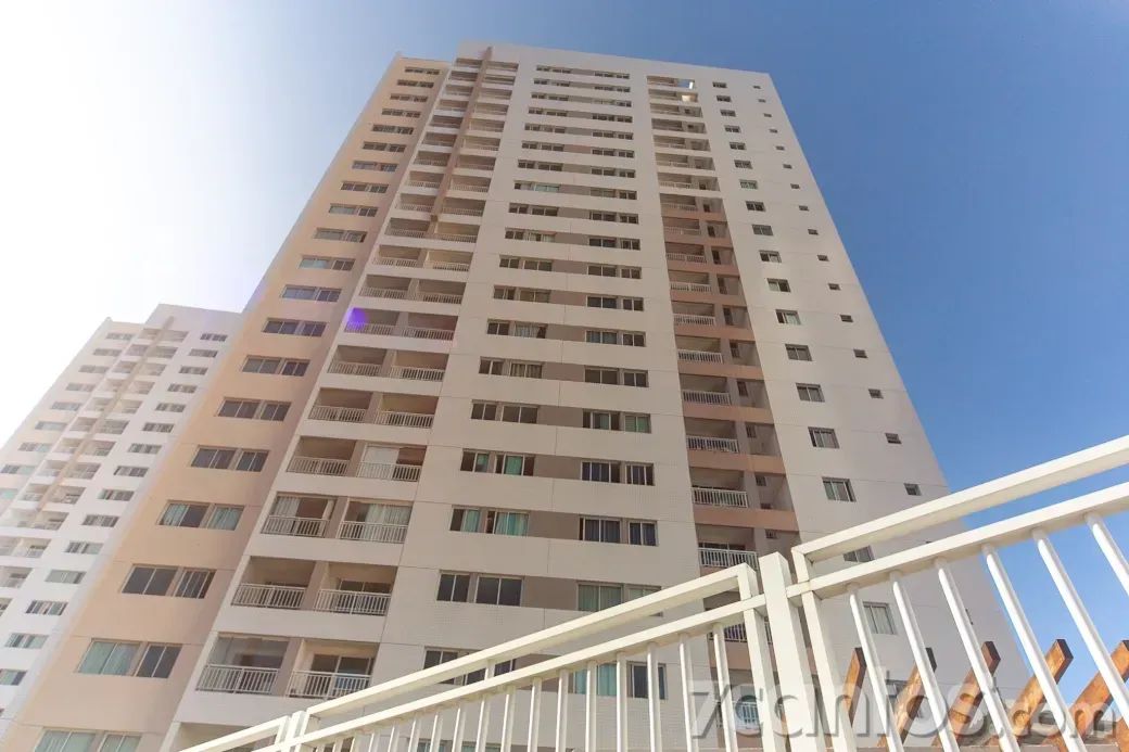 Apartamento, Benfica, 2 Quartos