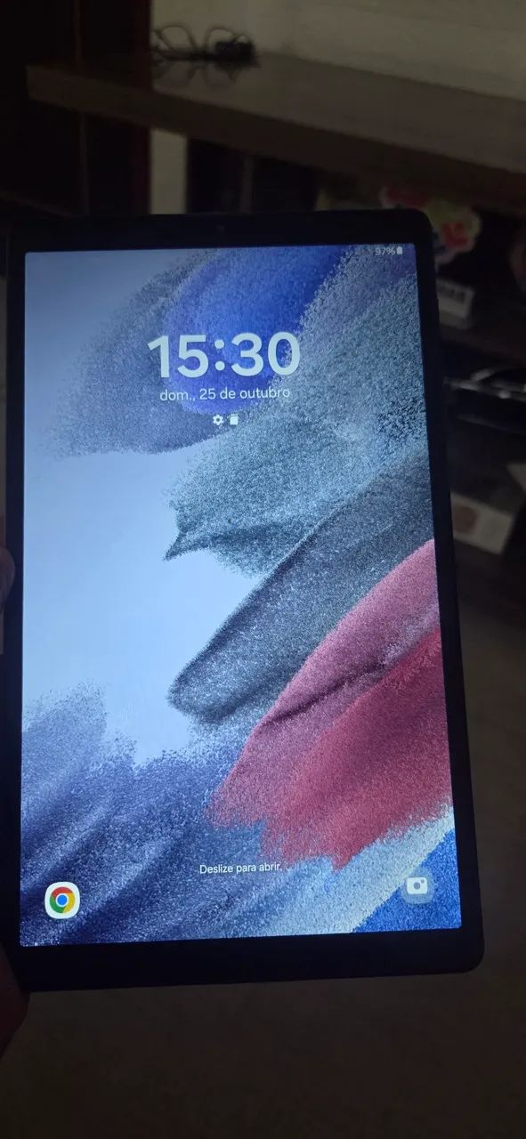 Tablet A7 Lite 32gb
