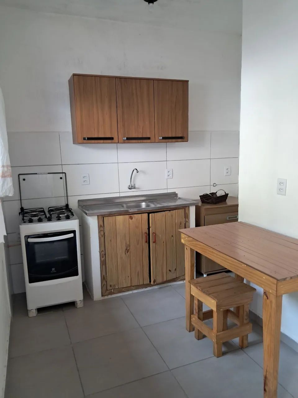 Kitinet para Alugar - Foto 4