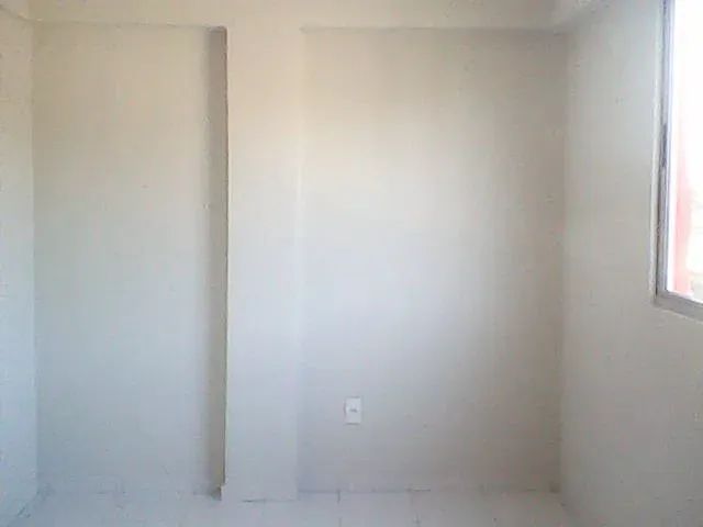 Apartamento no Satélite  Ideal para Morar ou Trabalhar! - Foto 5