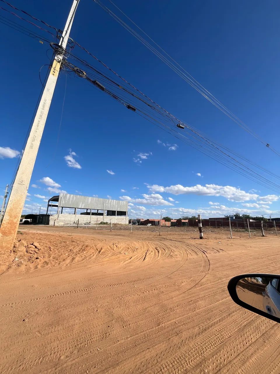 Vende-se - Foto 2