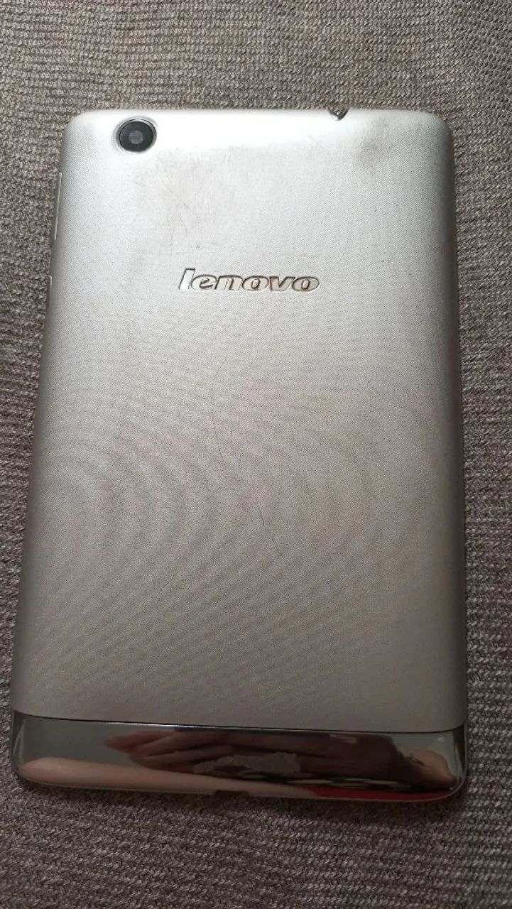 Tablet  - Foto 2