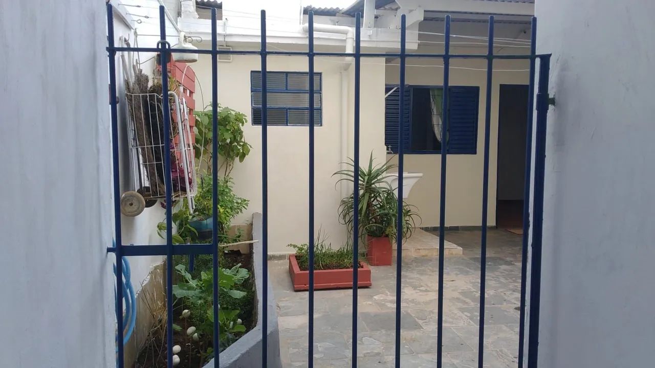 Foto - Caçapava - Jardim São José