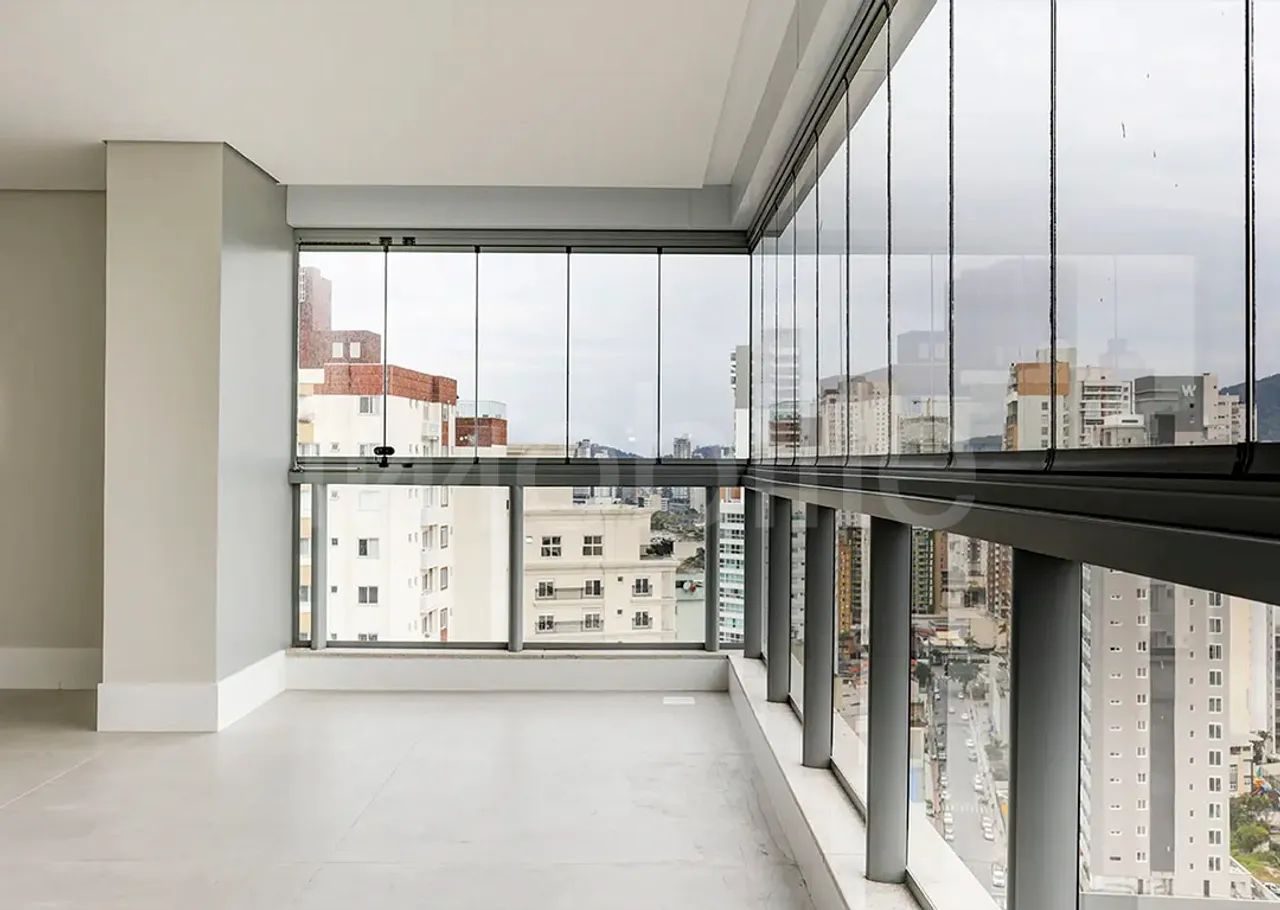Apartamento à venda no Edifício Vivacità em Itajaí - Foto 3