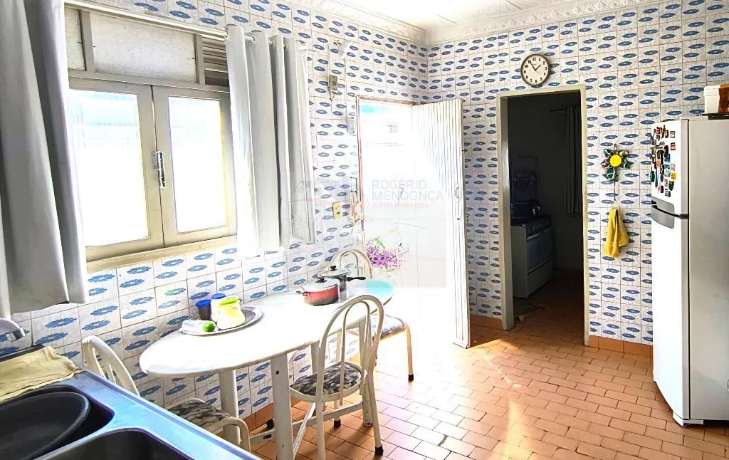 Casa Jardim Rio Doce - Foto 2