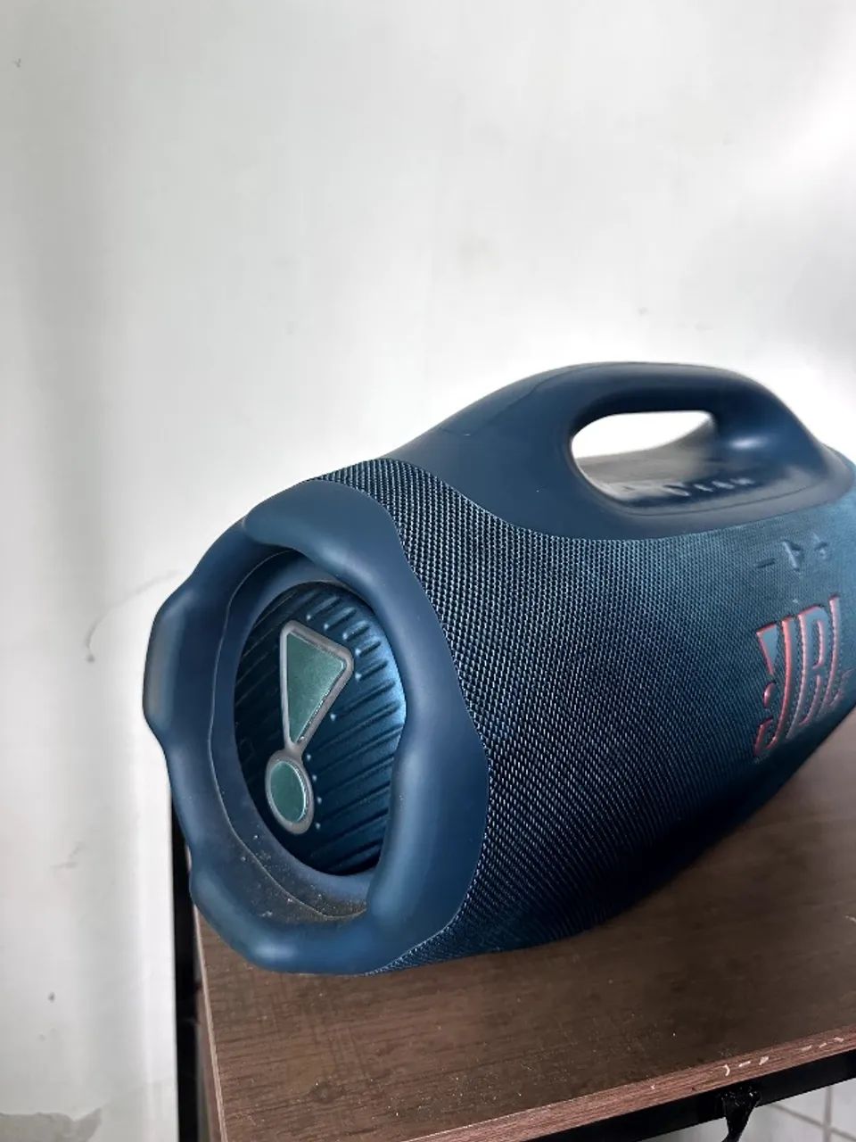 Boombox 4 - Foto 2