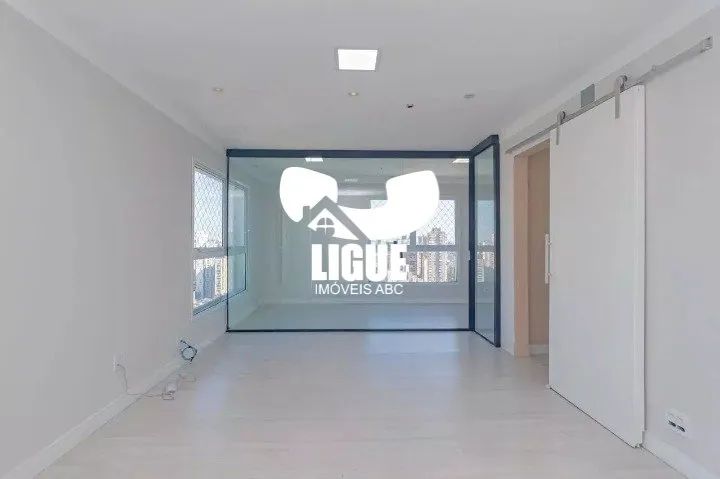 Sala comercial Jardim Park Business - Foto 4