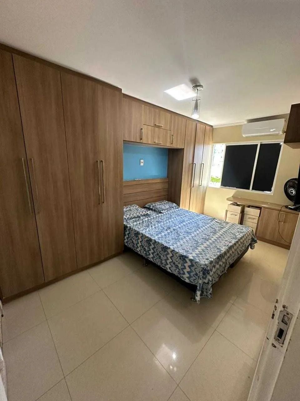 Villagio di Venezia [8669] - Foto 3