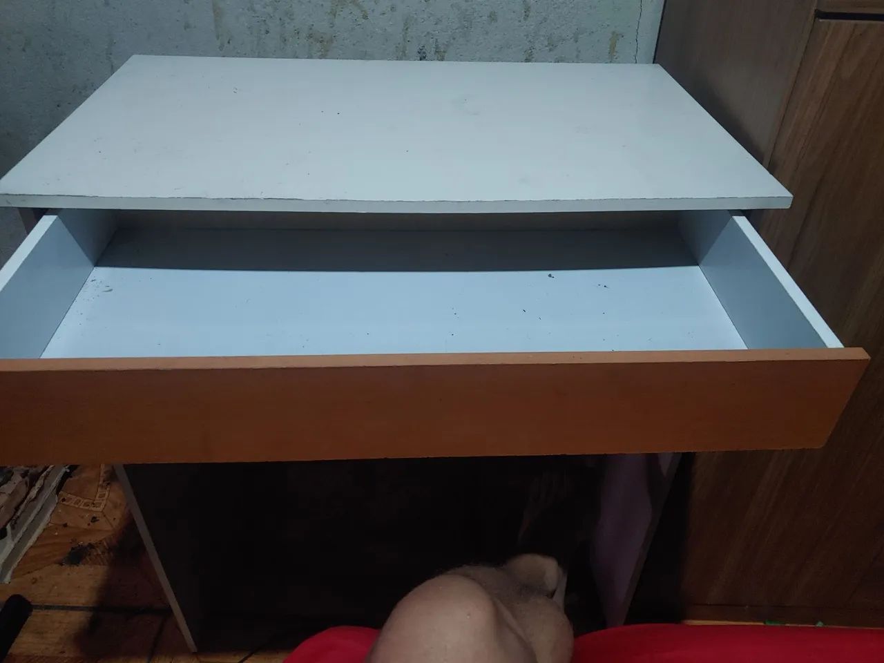 Escrivaninha - Foto 2
