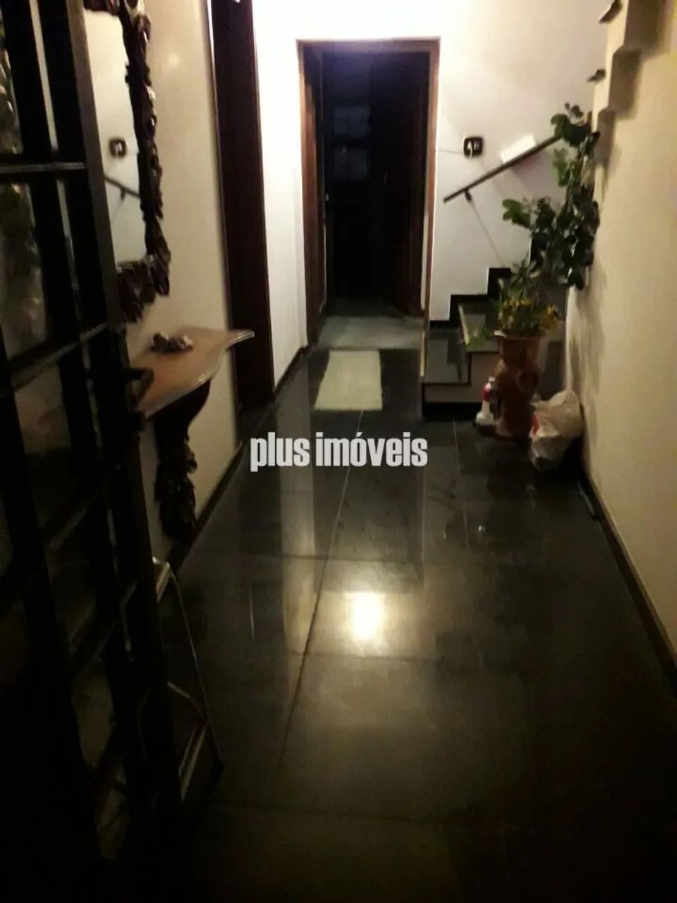 OPORTUNIDADE . - Foto 3