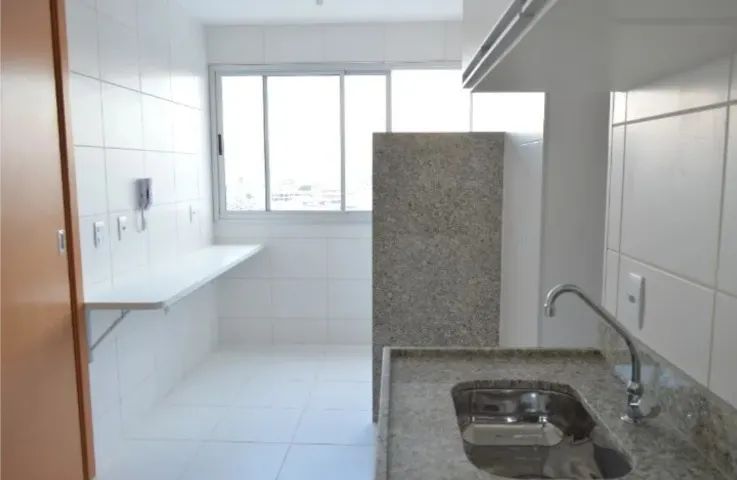  OPORTUNIDADE PARA COMPRA DO SEU IMOVEL PARCELADO - Foto 3