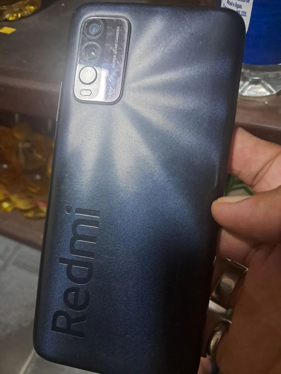 Redimir 9T - Foto 5