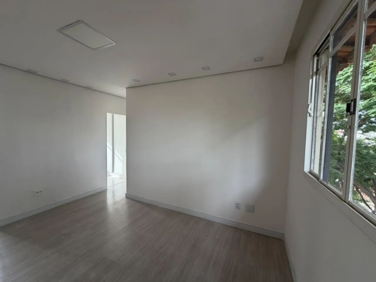 Apartamento com 2 quartos à venda em Belo Horizonte - Foto 3