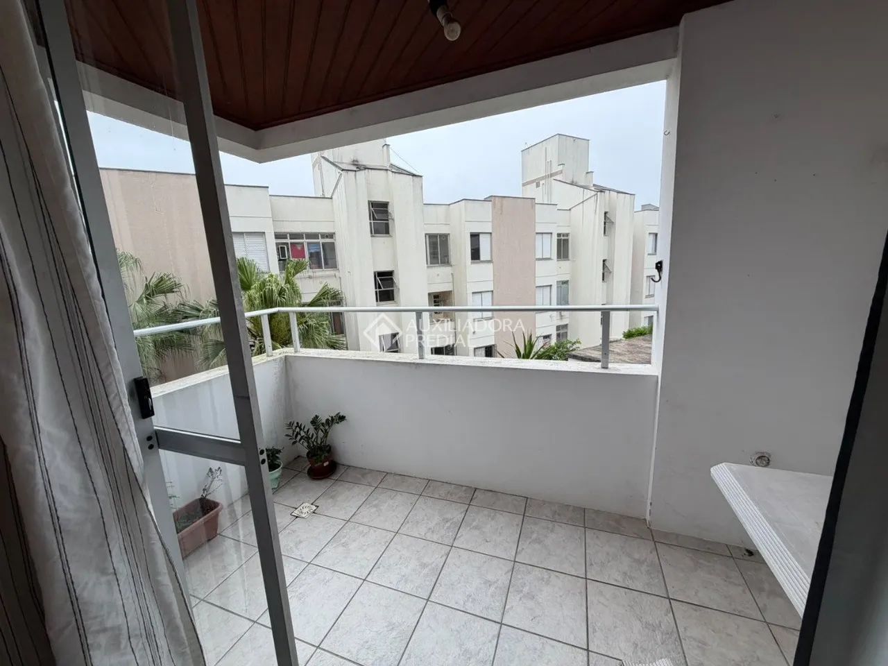 Apartamento 2 Quartos l 70m2 Privativos l Condomínio Clube - Foto 3