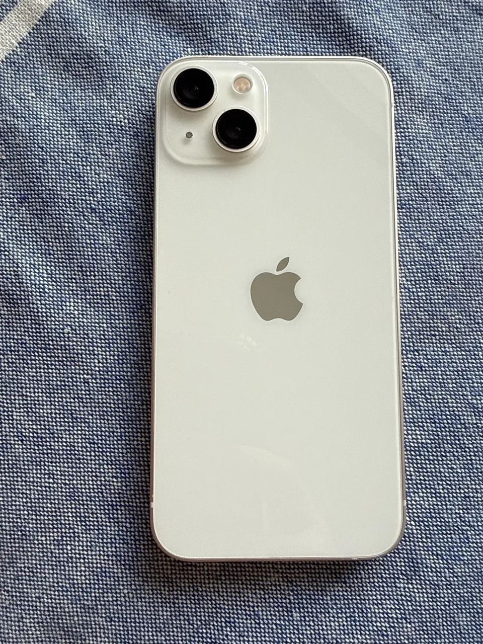 iPhone 13 256g - Foto 2
