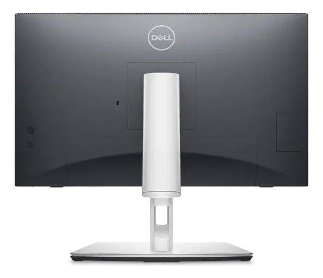 Monitor Touch Screen 24" Dell - Foto 4