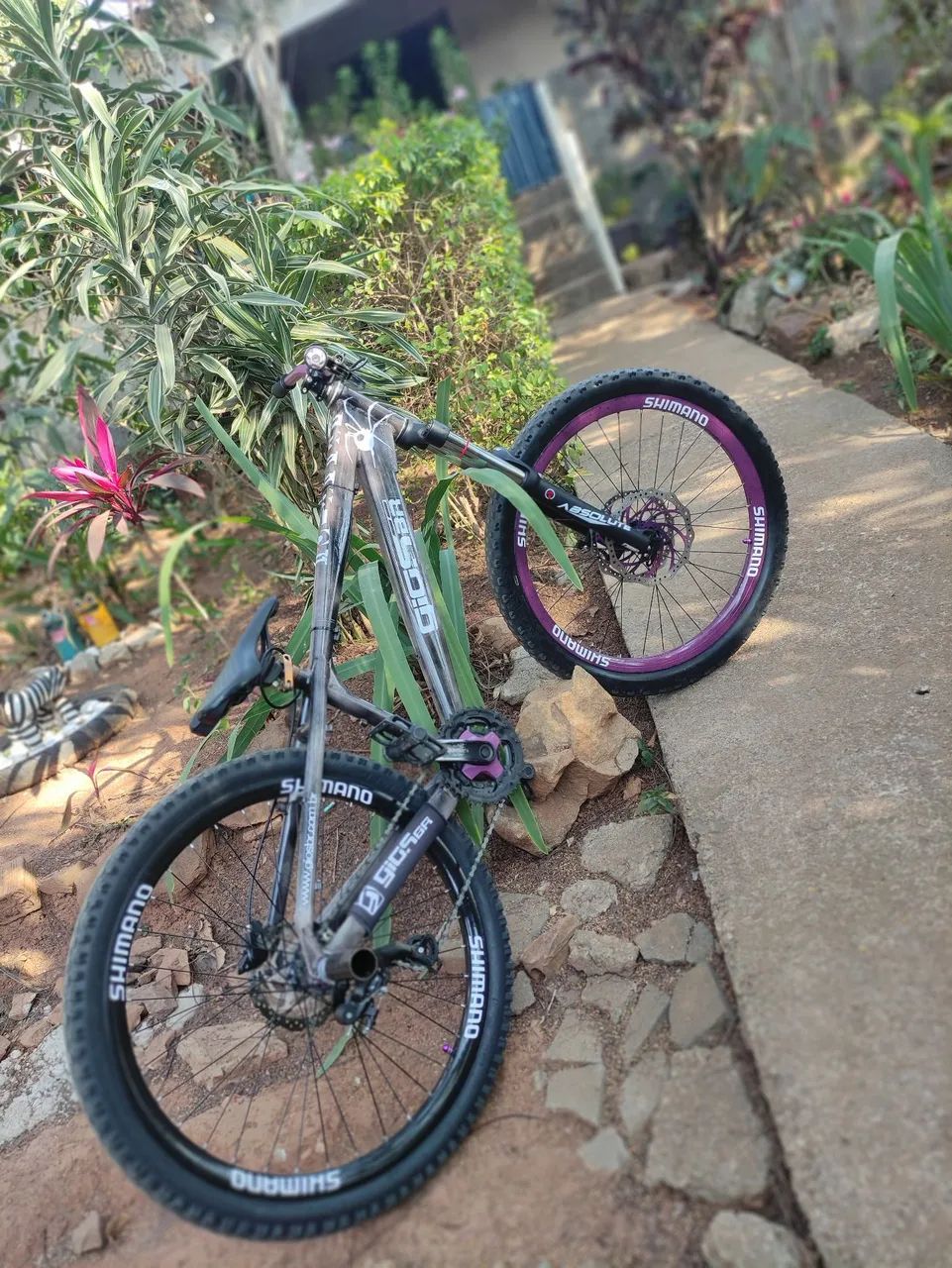 Gios cor exclusiva. - Foto 4