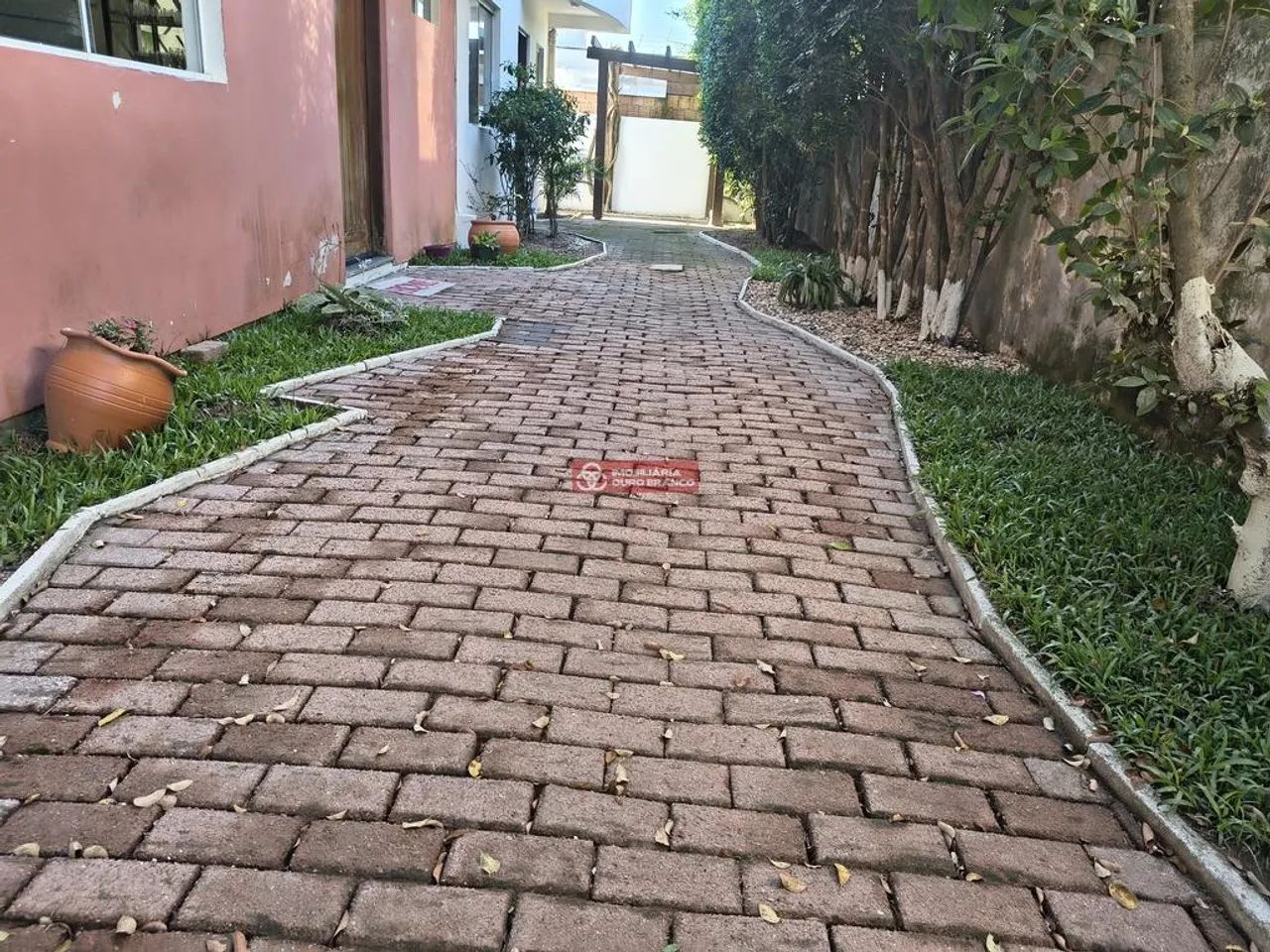 Sobrado - Florianópolis SC - Foto 3