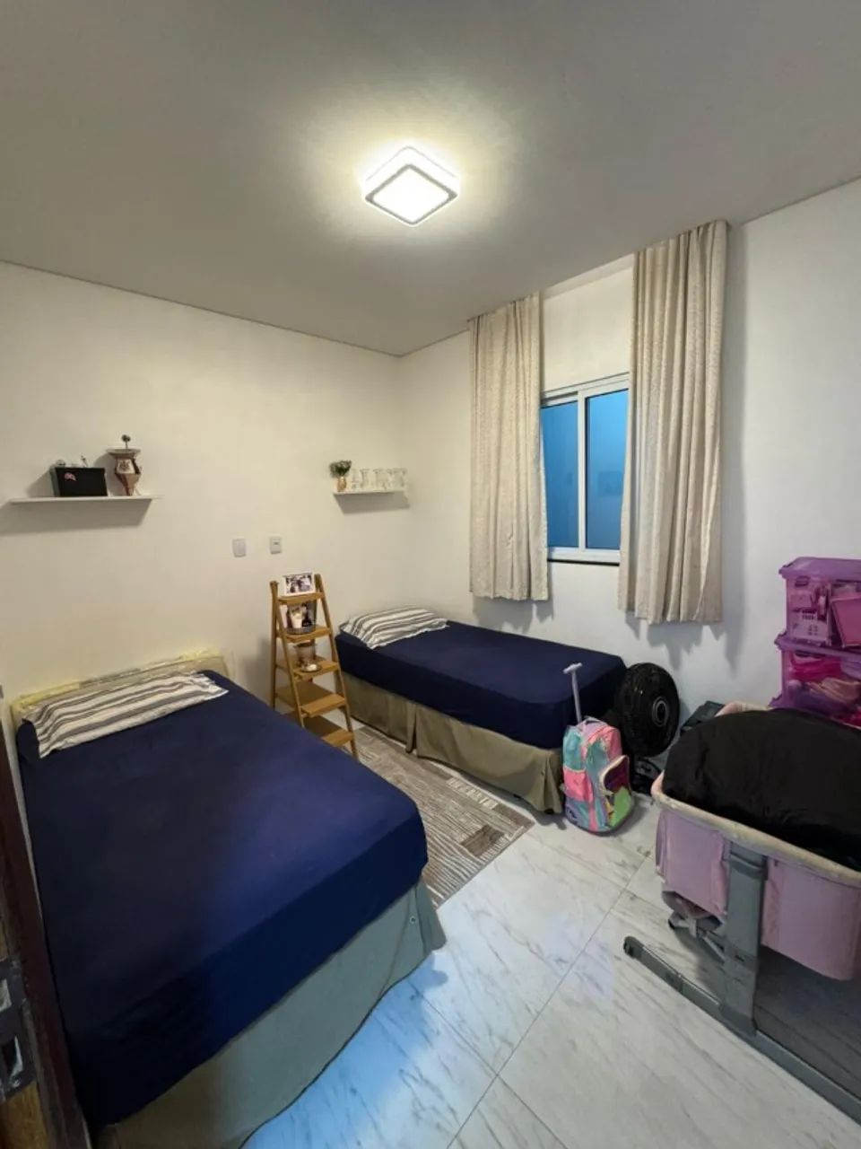 Vendo linda Casa com Piscina Ponte alta  - Foto 5