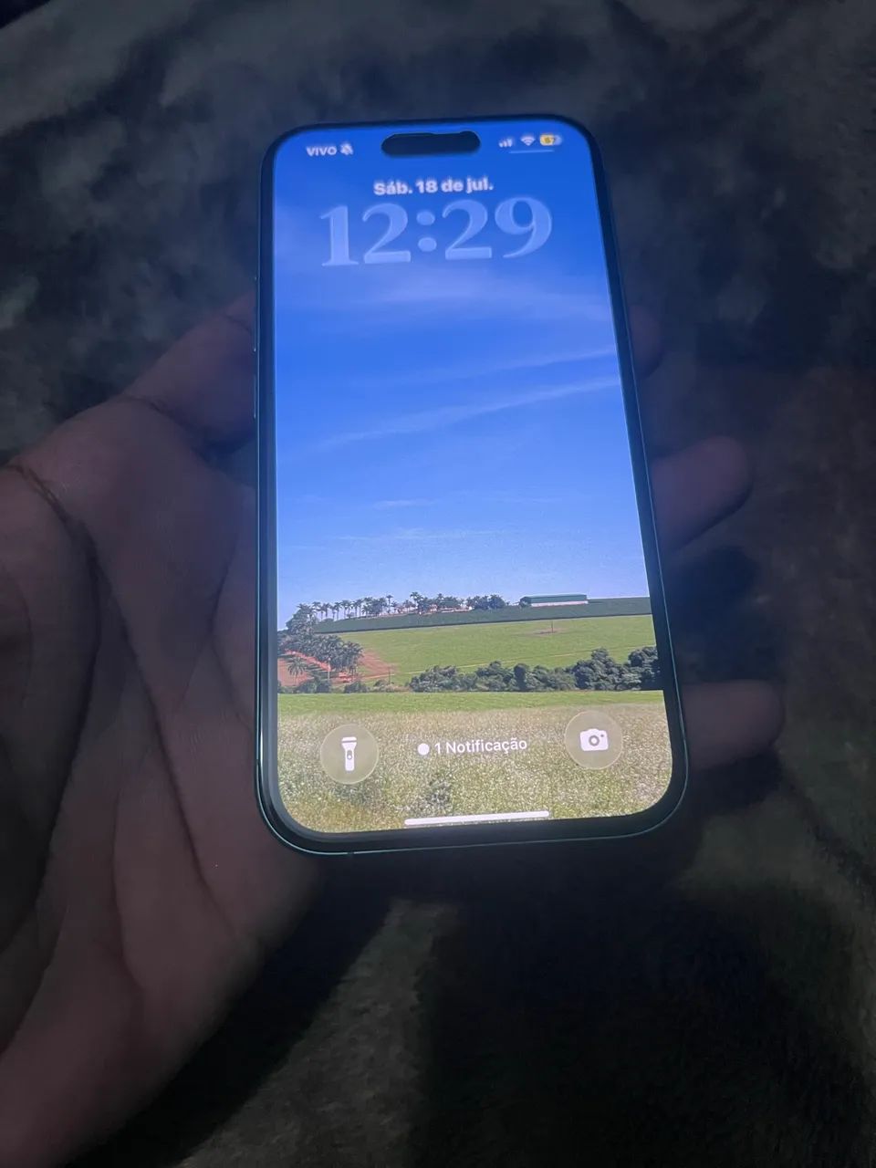iPhone 16 - Foto 5