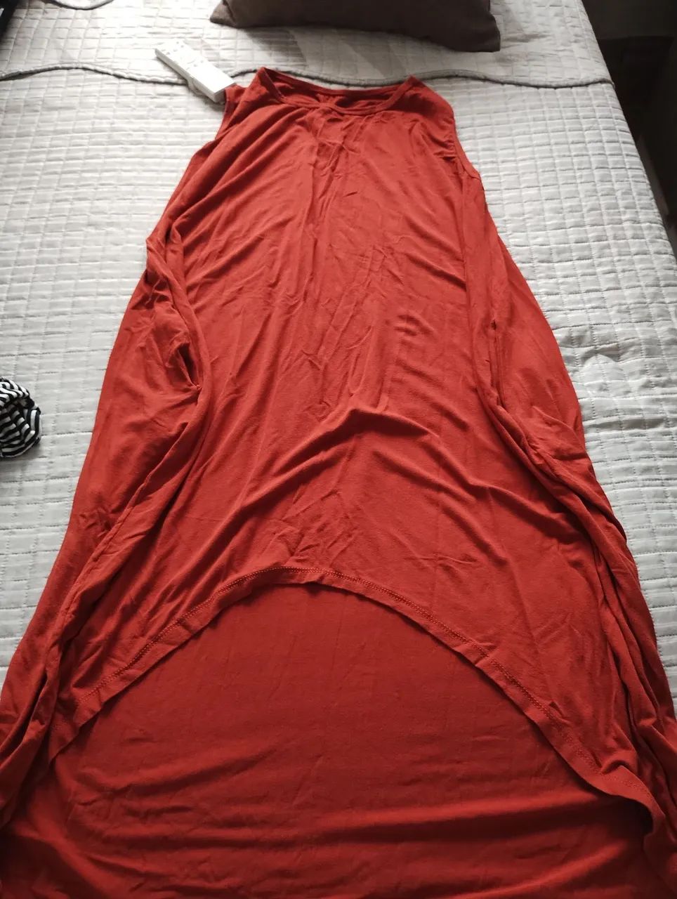 3 vestidos g  - Foto 3