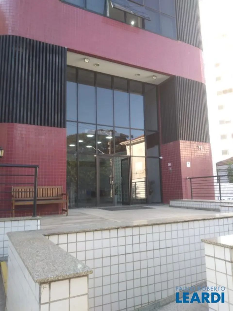 COMERCIAL - SAÚDE - SP - Foto 2