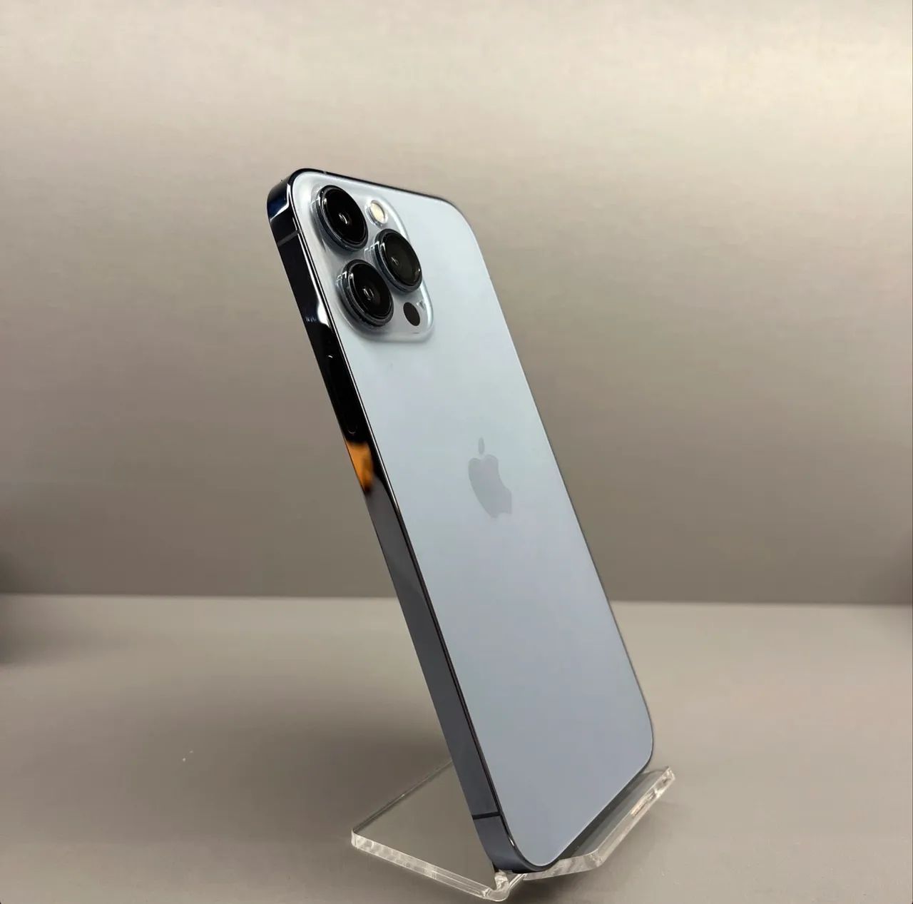 iPhone 13 Pro Max 128 gb 