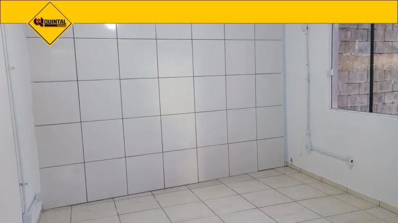 Galpão Comercial - RIO MORTO, INDAIAL - SC - Foto 4