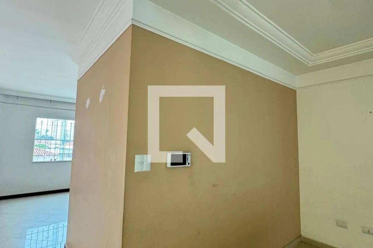Casa à Venda - Santana, 3 Quartos, 195 m2 - Foto 2