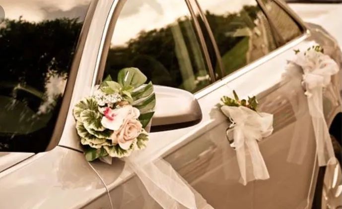 TRANSPORTE SEGURO PERSONALIZADO CASAMENTOS, EVENTOS, MOTORISTA PARTICULAR MULHER  - Foto 2